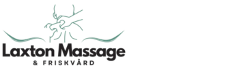 Friskvårdsmassage i Örebro - Laxton Massage & Friskvård